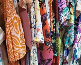 Available for presale