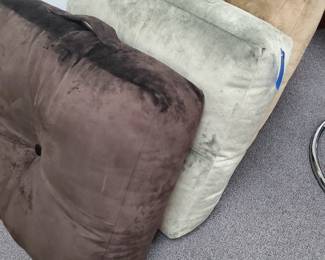 Available for presale