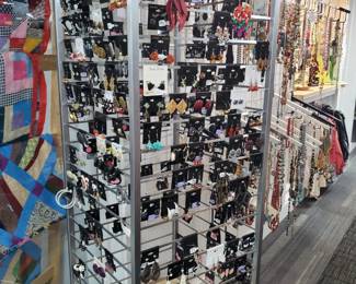 Available for presale