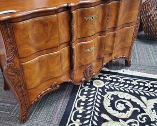 Available for presale