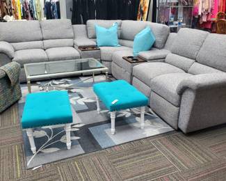 Available for presale