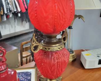 Available for presale