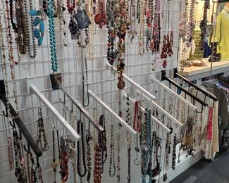 Available for presale