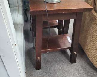 Available for presale