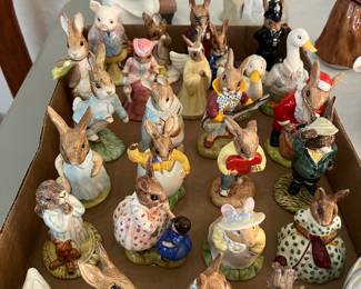Royal Doulton