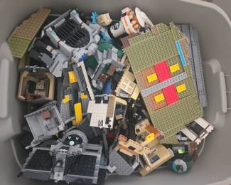 Legos