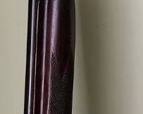 Remington model 11 shotgun 20 gauge