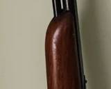 Remington sportmaster model 512
22 cal