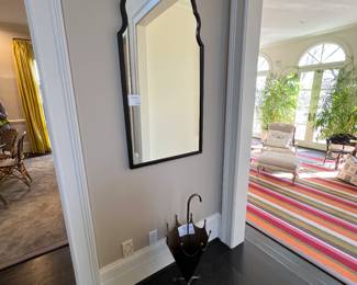 Mirror $485