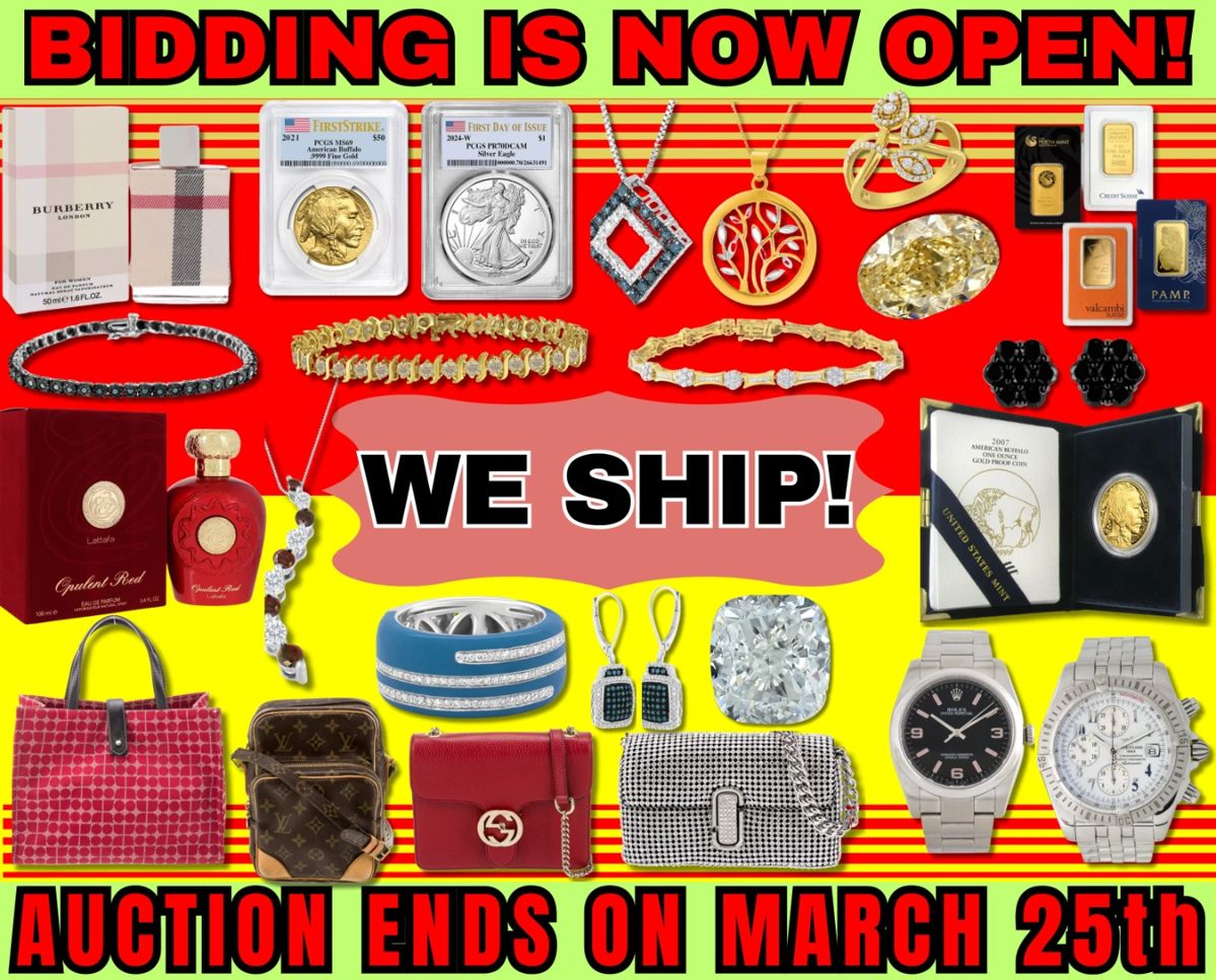 March 25th