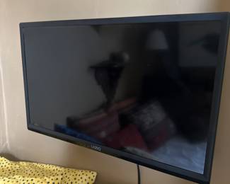 Vizio TV