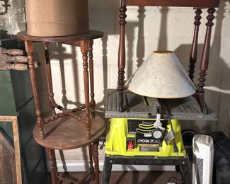 More Fun Basement Finds!