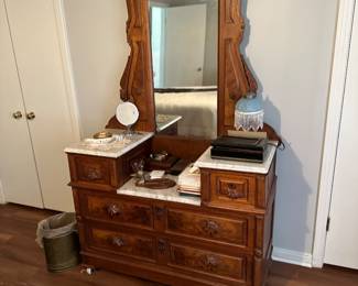 beautiful furniture  
