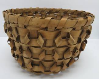 baskets