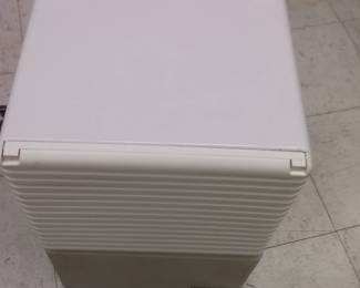 Dehumidifier