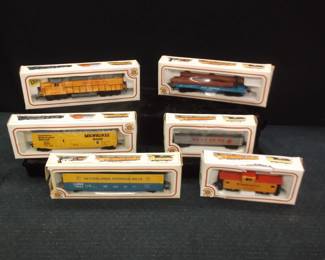 Train