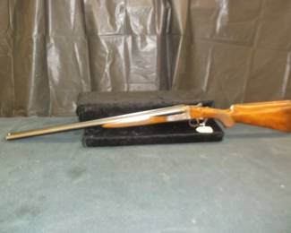 Stoeger Arms Made in Spain
