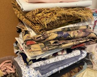 Fabric 