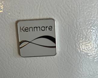 Freezer brand