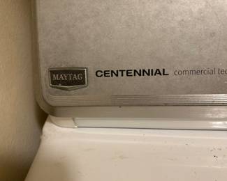Dryer