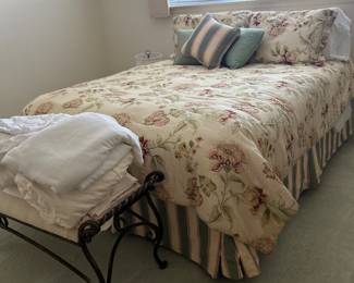 Another bed