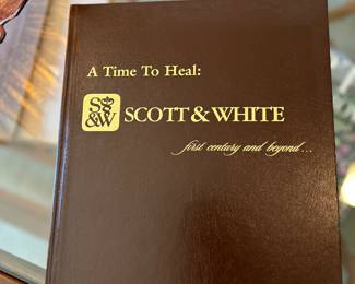 Nice book