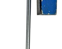 Torque Wrench Vessel Impact Driver