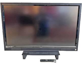 Vizio 47 Inch Flat Screen TV