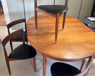 Love our Mid Century!