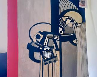Fantastic art here
