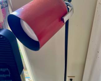MCM LIGHT