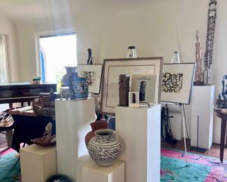 Welcome to our Gallery!