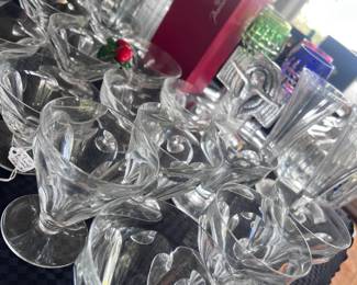 Baccarat 