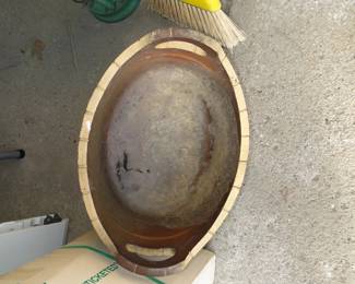 Planter