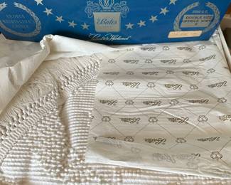 Quilt