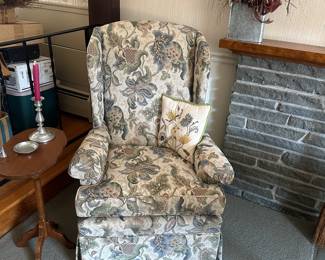 Chair