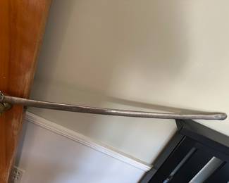 Sword