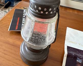 Skaters light