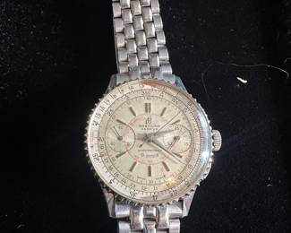 1947 Breitling