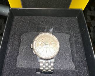 1947 Breitling