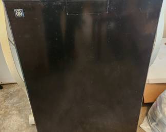 75.00