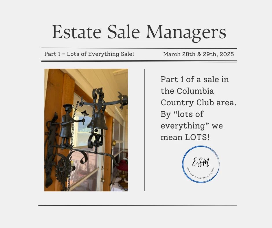ESM Newspaper Cover Photo