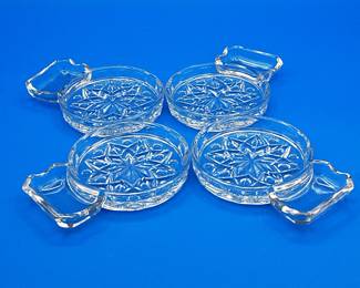 sip and smoke coasters