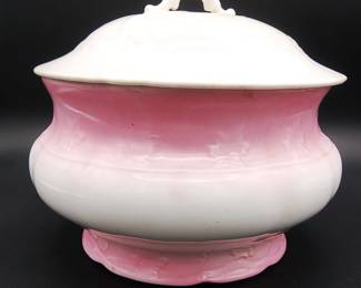 chamber pot