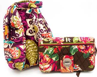 Vera Bradley
