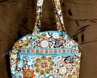 Vera Bradley 