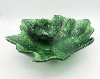 chip and dip bowl 