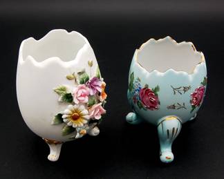 egg cups