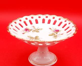 reticulated compote
