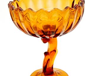 honey gold compote